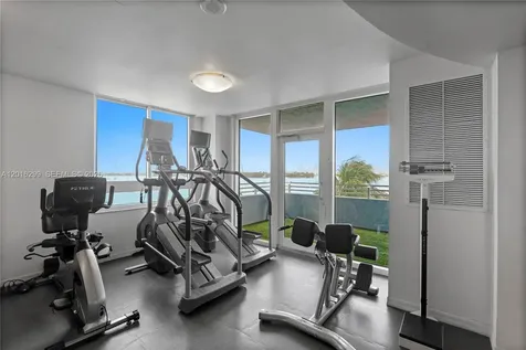 1330 West Avenue Miami Beach FL 33139