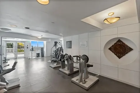 1330 West Avenue Miami Beach FL 33139