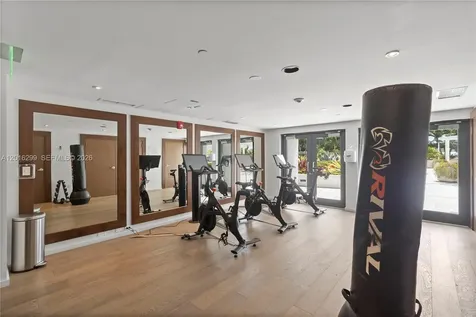 1330 West Avenue Miami Beach FL 33139
