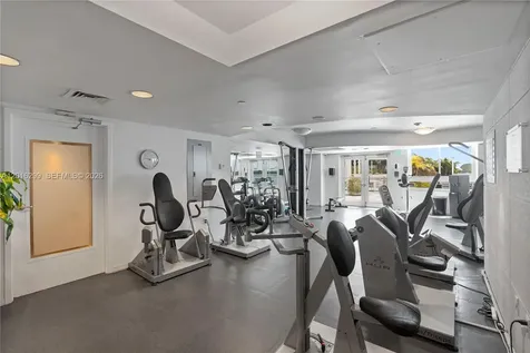 1330 West Avenue Miami Beach FL 33139