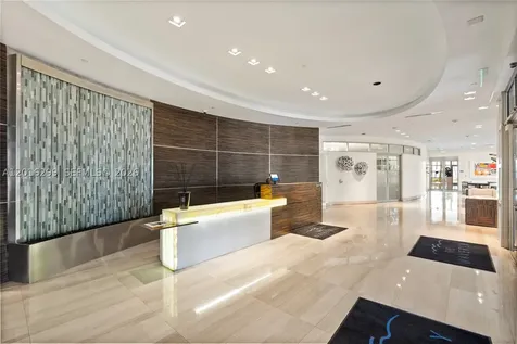 1330 West Avenue Miami Beach FL 33139