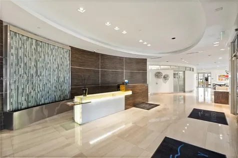 1330 West Avenue Miami Beach FL 33139
