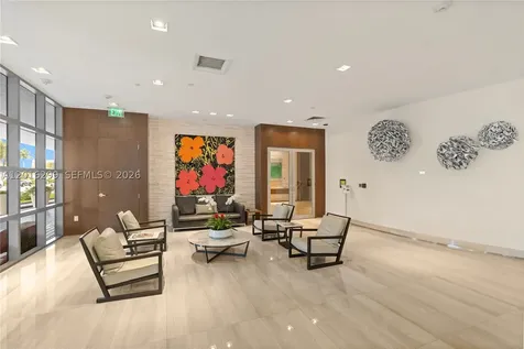 1330 West Avenue Miami Beach FL 33139