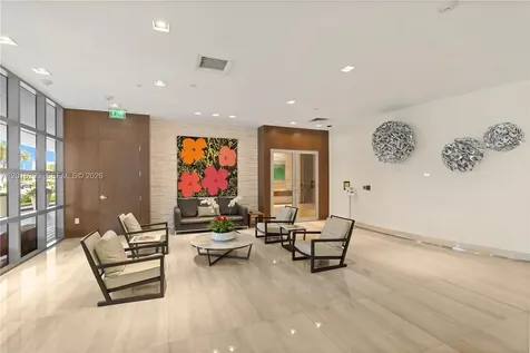1330 West Avenue Miami Beach FL 33139