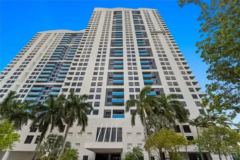 1330 West Avenue Miami Beach FL 33139