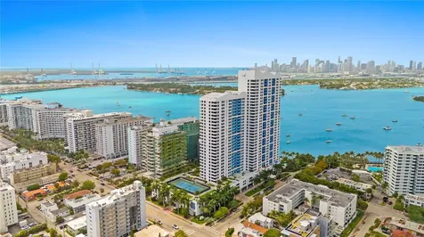 1330 West Avenue Miami Beach FL 33139