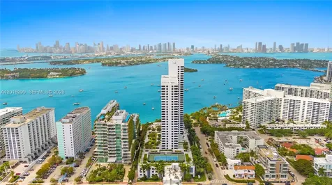 1330 West Avenue Miami Beach FL 33139