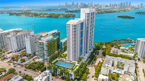 1330 West Avenue Miami Beach FL 33139