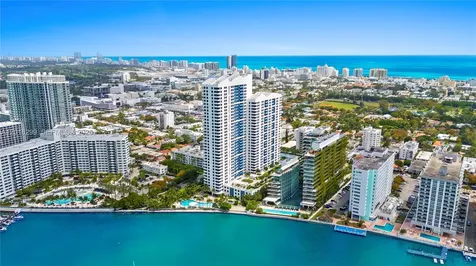 1330 West Avenue Miami Beach FL 33139