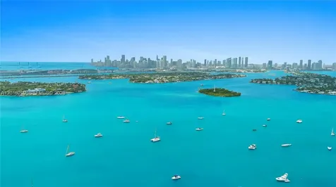 1330 West Avenue Miami Beach FL 33139