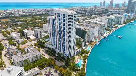 1330 West Avenue Miami Beach FL 33139