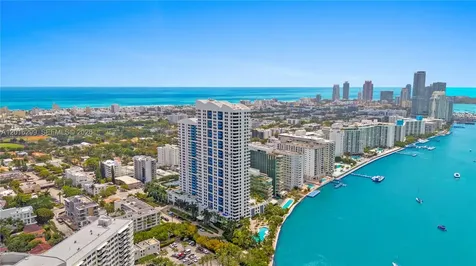 1330 West Avenue Miami Beach FL 33139