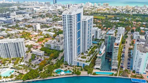 1330 West Avenue Miami Beach FL 33139
