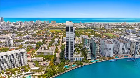 1330 West Avenue Miami Beach FL 33139