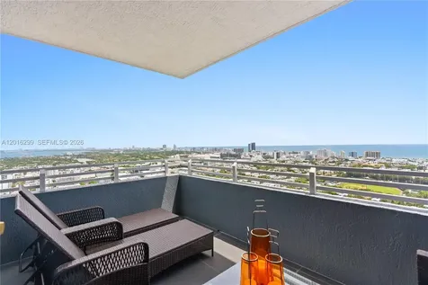 1330 West Avenue Miami Beach FL 33139