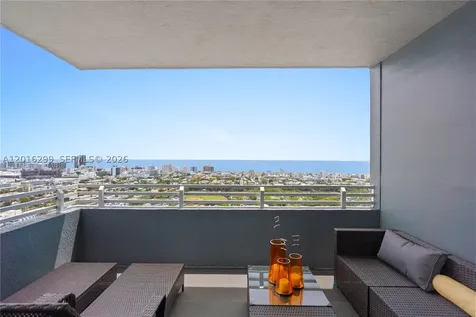 1330 West Avenue Miami Beach FL 33139