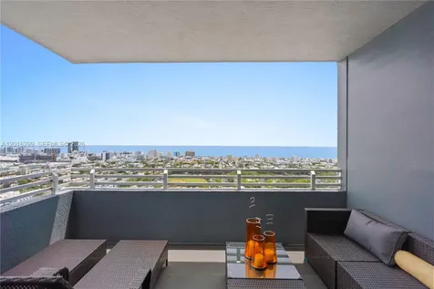 1330 West Avenue Miami Beach FL 33139