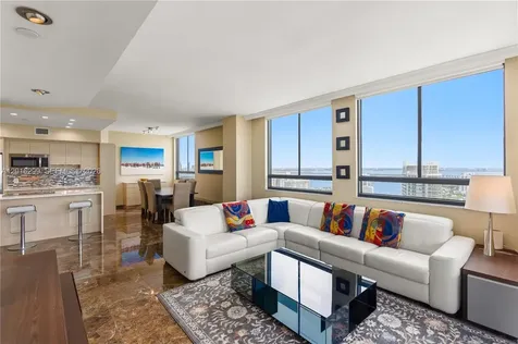1330 West Avenue Miami Beach FL 33139