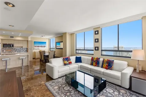 1330 West Avenue Miami Beach FL 33139