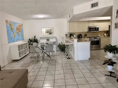 8520 SW 212th Street Cutler Bay FL 33189