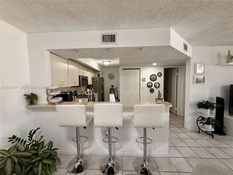 8520 SW 212th Street Cutler Bay FL 33189