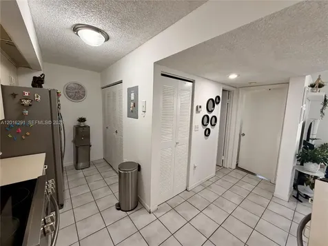 8520 SW 212th Street Cutler Bay FL 33189