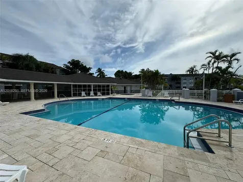 8520 SW 212th Street Cutler Bay FL 33189