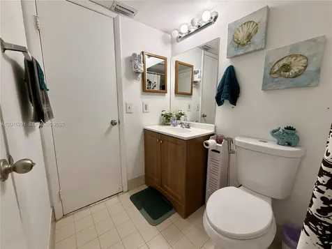 8520 SW 212th Street Cutler Bay FL 33189