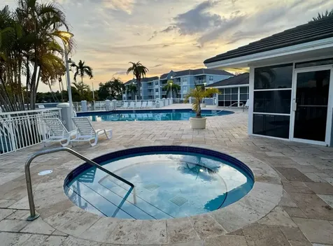 8520 SW 212th Street Cutler Bay FL 33189