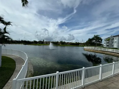 8520 SW 212th Street Cutler Bay FL 33189