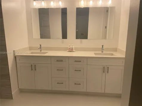 1765 SE Aires Lane Port St. Lucie FL 34984