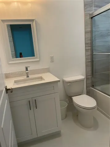 1765 SE Aires Lane Port St. Lucie FL 34984