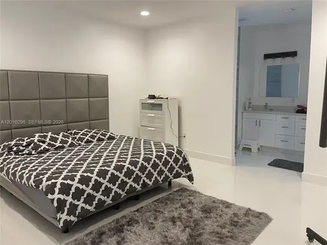 1765 SE Aires Lane Port St. Lucie FL 34984