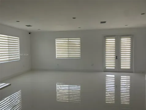 1765 SE Aires Lane Port St. Lucie FL 34984