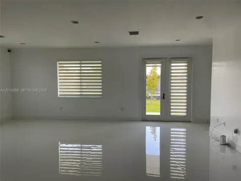 1765 SE Aires Lane Port St. Lucie FL 34984