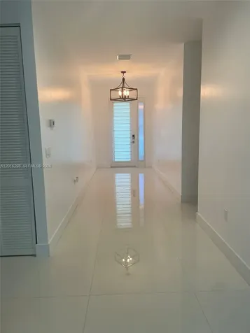 1765 SE Aires Lane Port St. Lucie FL 34984