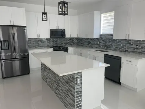 1765 SE Aires Lane Port St. Lucie FL 34984
