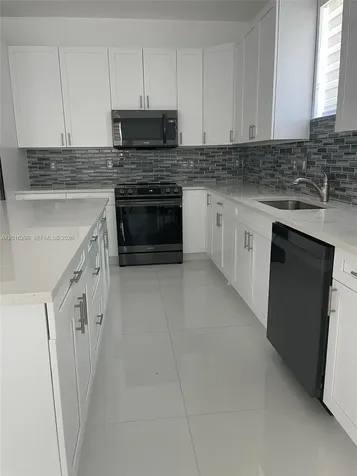 1765 SE Aires Lane Port St. Lucie FL 34984