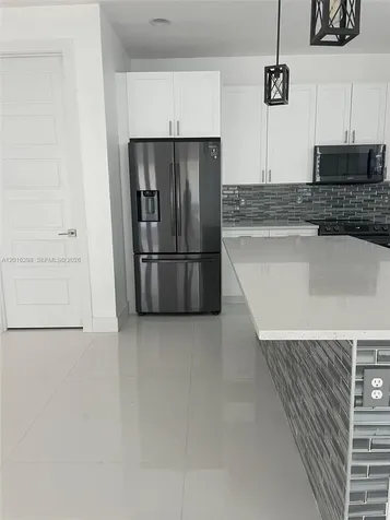 1765 SE Aires Lane Port St. Lucie FL 34984
