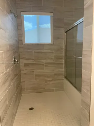 1765 SE Aires Lane Port St. Lucie FL 34984