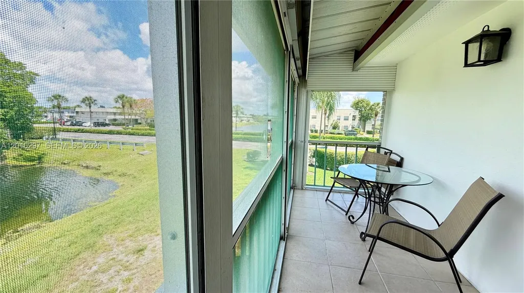 459 Monaco J Delray Beach FL 33446