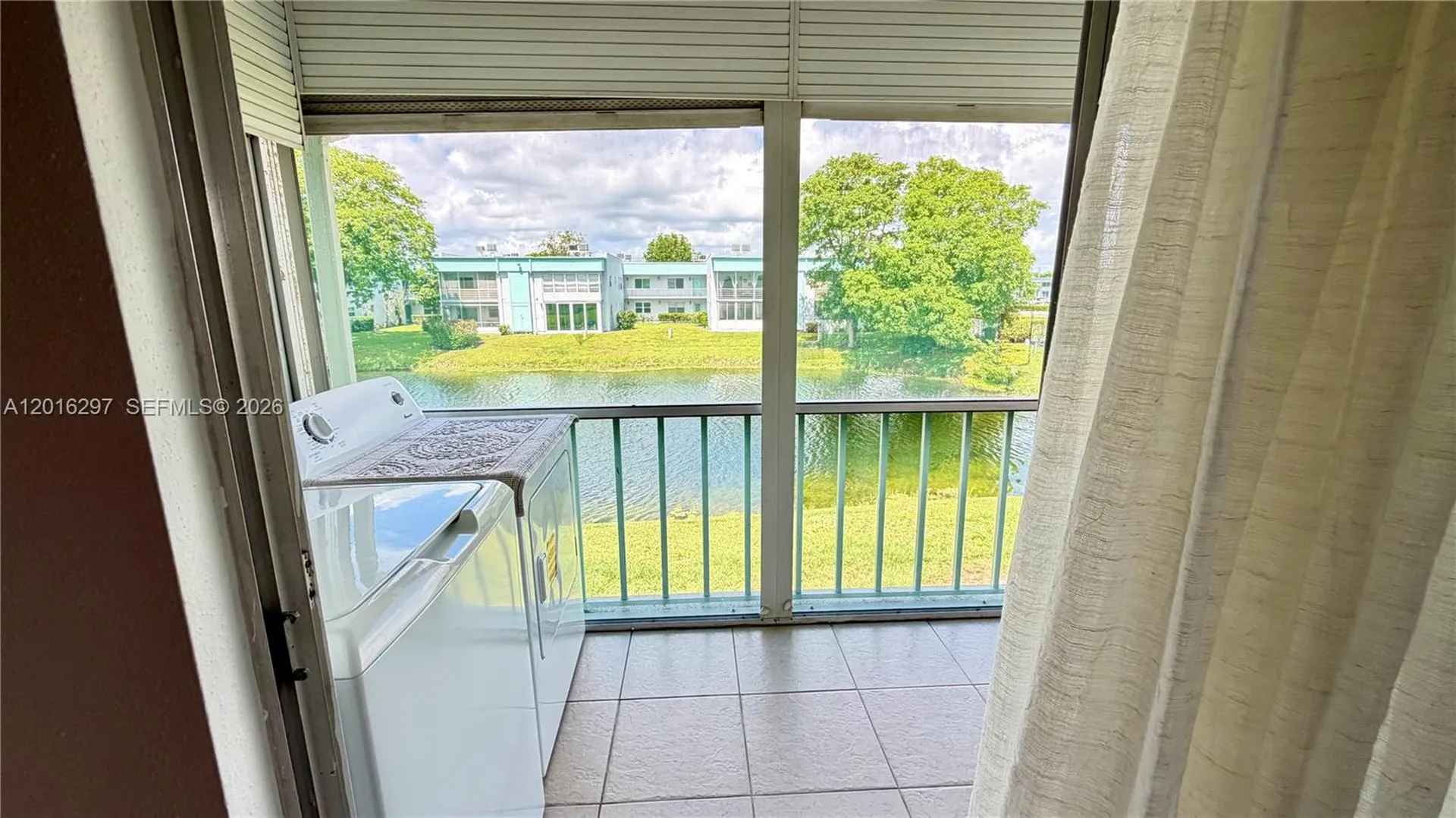 459 Monaco J Delray Beach FL 33446