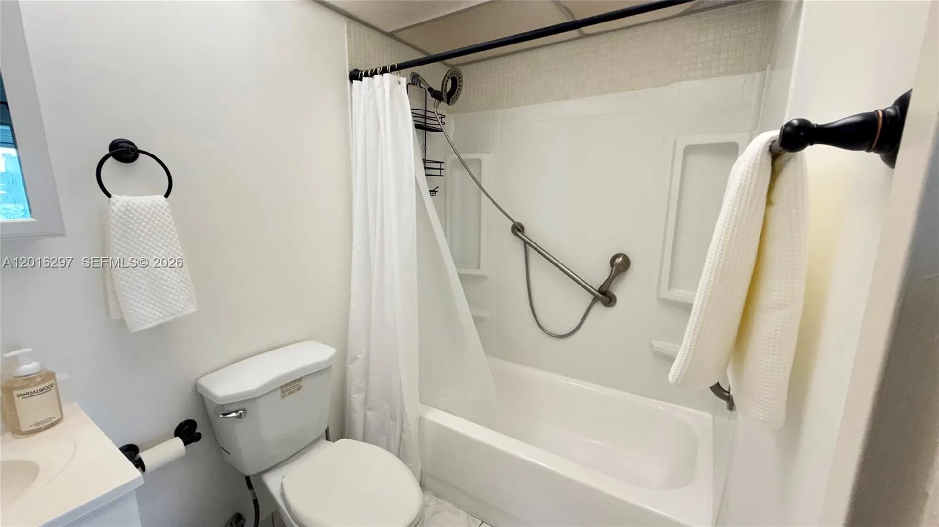 459 Monaco J Delray Beach FL 33446