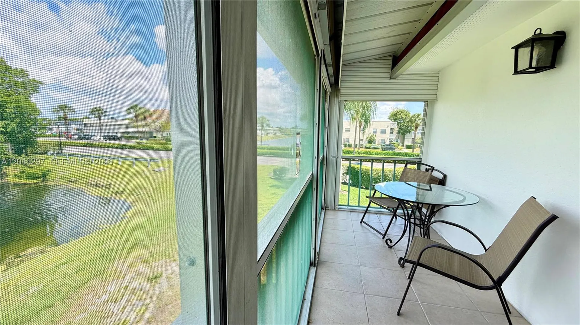 459 Monaco J Delray Beach FL 33446
