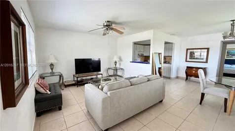 459 Monaco J Delray Beach FL 33446