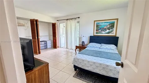 459 Monaco J Delray Beach FL 33446