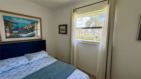 459 Monaco J Delray Beach FL 33446