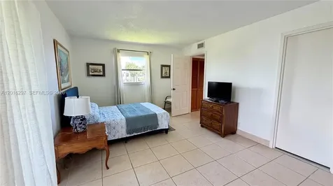 459 Monaco J Delray Beach FL 33446