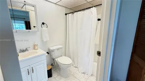 459 Monaco J Delray Beach FL 33446