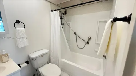 459 Monaco J Delray Beach FL 33446